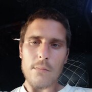   ,   , 22 ,   ,   , c , 