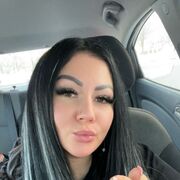 ���������� ������ �����, �����