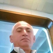  ,   , 58 ,   ,   , c 