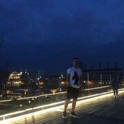  ,   Di, 38 ,   c 
