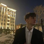 ���������� �����������, ���� ����� ����, 19 ���, ������������ ��� ������, ����� � ���������