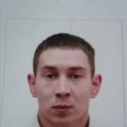 ���������� ������, ���� ������� ����, 29 ���, ������������ ��� ������, ����� � ���������, c�������� ���������, ���������