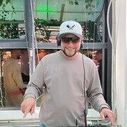 ���������� ������������, ���� ������� ���������, 37 ���, ������������ ��� ������, ����� � ���������, c�������� ���������, ���������