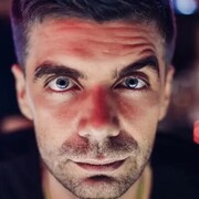 ���������� ���������, ���� ������� �������, 42 ����, ������������ ��� ������, ����� � ���������, c�������� ���������