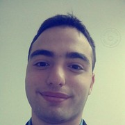  ,   , 33 ,   