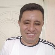  Al Ghardaqah,   , 52 ,   ,   