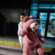 ���������� �����������, ���� ������� ������, 38 ���, ������������ ��� ������, ����� � ���������, ���������