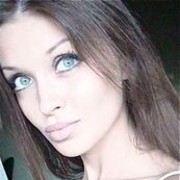 ���������� ������-��-����, ���� ������� �������, 39 ���, ������������ ��� ������, ����� � ���������, c�������� ���������