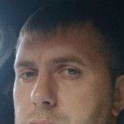 ���������� ����������, ���� ������� �������, 40 ���, ������������ ��� ������, ����� � ���������