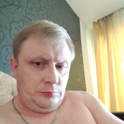  ,  , 41