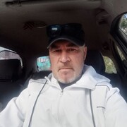  ,   , 54 ,   ,   