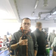 ���������� ����, ���� ������� �����, 56 ���, ������������ ��� ������, ����� � ���������, c�������� ���������