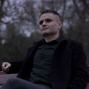 ���������� �����������, ���� ������� �������, 35 ���, ������������ ��� ������, ����� � ���������