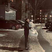 ���������� ���������, ���� ����� ������, 25 ���, ������������ ��� ������, ����� � ���������