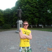 ���������� ��������, ���� ������� Pavel, 38 ���, ������������ ��� ������, ����� � ���������, c�������� ���������