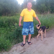  ,   RUSLAN, 44 ,  