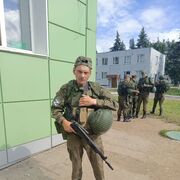 ���������� �������-�����, ���� ������� �����, 47 ���, ������������ ��� ������, ����� � ���������