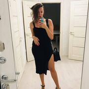  -,   , 32 ,   ,   