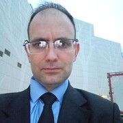 ���������� ������, ���� ������� ������, 40 ���, ������������ ��� ������, ����� � ���������, c�������� ���������