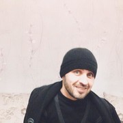  ,   Fedor, 51 ,  