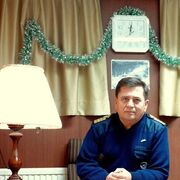 ���������� ������, ���� ������� ������, 62 ����, ������������ ��� c�������� ���������