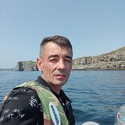  ,   , 48 ,   ,   , c 