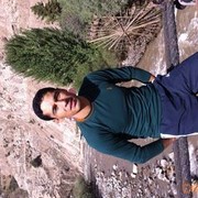  ,   Serdar, 40 ,   