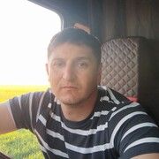 ,    , 36 ,   c , 