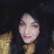 ���������� ������, ���� ������� ������, 54 ����, ������������ ��� ������, ����� � ���������