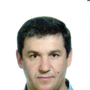  ,   , 55 ,   