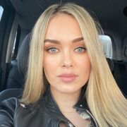  ,  , 26