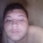  ,  Dima, 18