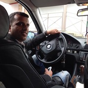  ,   , 40 ,   ,   , c 