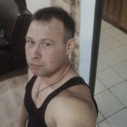 ���������� �������, ���� ������� ����, 35 ���, ������������ ��� ������, ����� � ���������, c�������� ���������