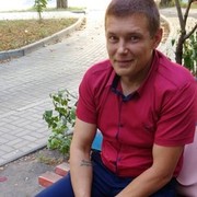 ���������� ����, ���� ������� ����, 37 ���, ������������ ��� ������, ����� � ���������, c�������� ���������