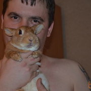  ,   Vadim, 43 ,   
