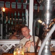  ,   , 49 ,  