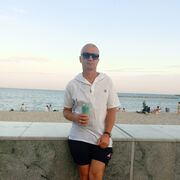  ,   Oleg, 48 ,   ,   , c 