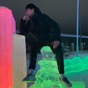 ���������� ������, ���� ����� �������, 21 ���, ������������ ��� ������, ����� � ���������