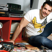  -,   Dule, 43 ,   ,   , c 