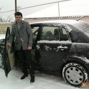 ���������� �������, ���� ������� Edgar, 43 ����, ������������ ��� ������, ����� � ���������, c�������� ���������