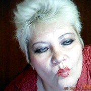   ,   , 62 ,  