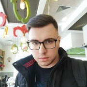  -,   , 31 ,   ,   