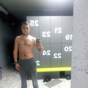  Lomianki,   Tapac, 31 ,   ,   , c 