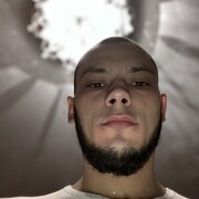  ,   , 30 ,   c 
