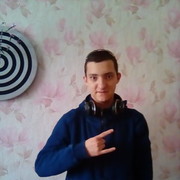  ,   , 27 ,   ,   , c , 