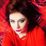  ,   , 40 ,   ,   