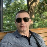 ���������� ����, ���� ������� �������, 44 ����, ������������ ��� ������, ����� � ���������, c�������� ���������, ���������