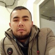 ���������� ������, ���� ������� ���, 34 ����, ������������ ��� c�������� ���������