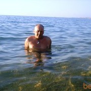 ���������� �����, ���� ������� ������, 55 ���, ������������ ��� ������, ���������